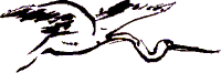 kranich