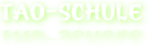 TAO-SCHULE